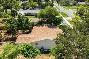 1949 Trotter Rd, Largo, FL 33774 - Photo 30