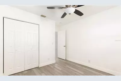 1949 Trotter Road, Largo, FL 33774 - Photo 24