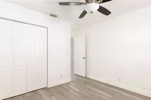 1949 Trotter Rd, Largo, FL 33774 - Photo 24