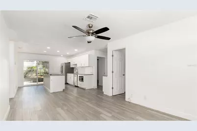 1949 Trotter Road, Largo, FL 33774 - Photo 10
