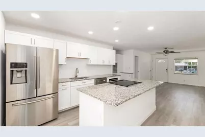 1949 Trotter Road, Largo, FL 33774 - Photo 12