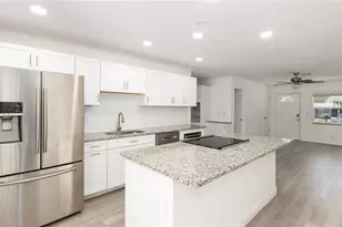 1949 Trotter Rd, Largo, FL 33774 - Photo 12