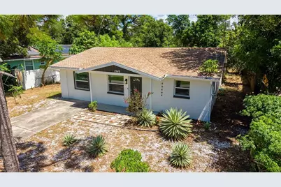 1949 Trotter Road, Largo, FL 33774 - Photo 6