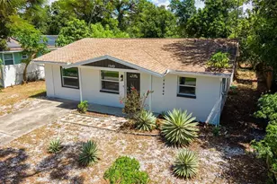 1949 Trotter Rd, Largo, FL 33774 - Photo 6