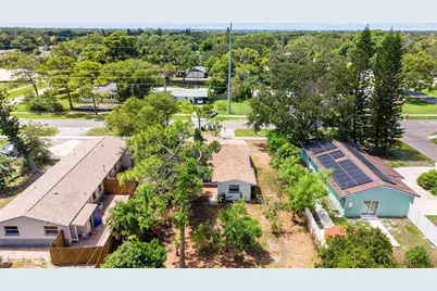 1949 Trotter Road, Largo, FL 33774 - Photo 34