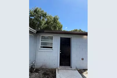 10205 Bellhurst Court, Tampa, FL 33615 - Photo 14