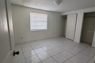 10205 Bellhurst Ct, Tampa, FL 33615 - Photo 10