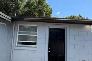 10205 Bellhurst Ct, Tampa, FL 33615 - Photo 12