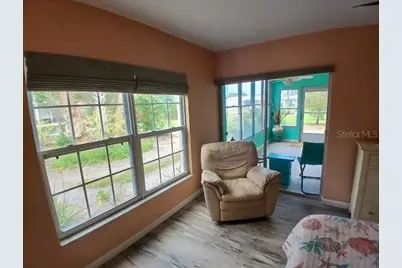 10350 Imperial Point Drive W #8, Largo, FL 33774 - Photo 12