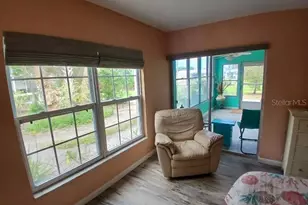 10350 Imperial Point Dr W, Largo, FL 33774 - Photo 12