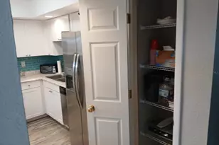 10350 Imperial Point Dr W, Largo, FL 33774 - Photo 24