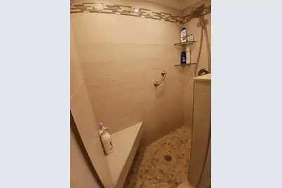 10350 Imperial Point Drive W #8, Largo, FL 33774 - Photo 18