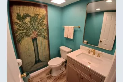 10350 Imperial Point Drive W #8, Largo, FL 33774 - Photo 32