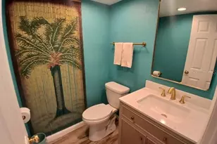 10350 Imperial Point Dr W, Largo, FL 33774 - Photo 32