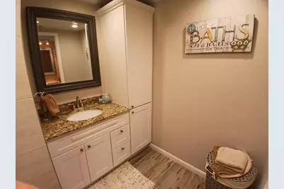 10350 Imperial Point Drive W #8, Largo, FL 33774 - Photo 14