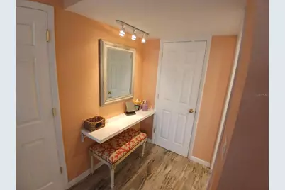 10350 Imperial Point Drive W #8, Largo, FL 33774 - Photo 20