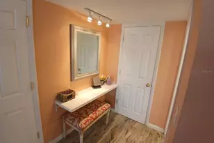 10350 Imperial Point Dr W, Largo, FL 33774 - Photo 20