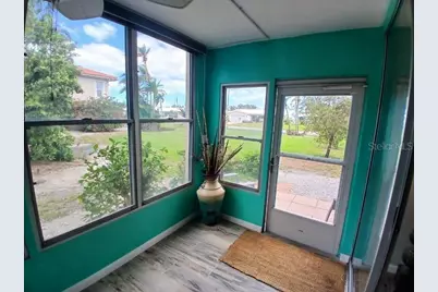 10350 Imperial Point Drive W #8, Largo, FL 33774 - Photo 34