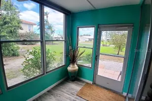 10350 Imperial Point Dr W, Largo, FL 33774 - Photo 34