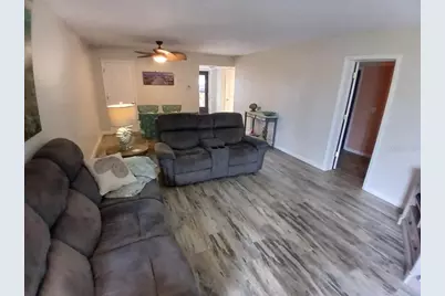 10350 Imperial Point Drive W #8, Largo, FL 33774 - Photo 28