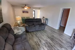 10350 Imperial Point Dr W, Largo, FL 33774 - Photo 28