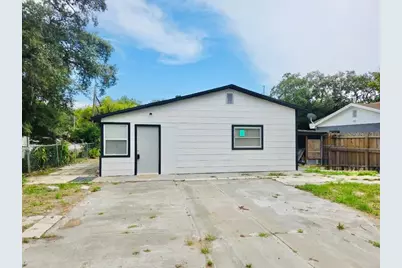1018 E Holland Avenue, Tampa, FL 33612 - Photo 20
