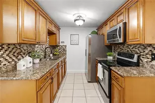 6004 W Jean St, Tampa, FL 33634 - Photo 10