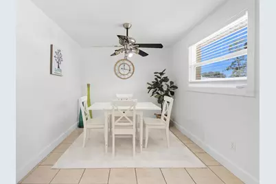 6004 W Jean Street, Tampa, FL 33634 - Photo 6