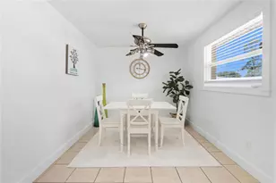 6004 W Jean St, Tampa, FL 33634 - Photo 6