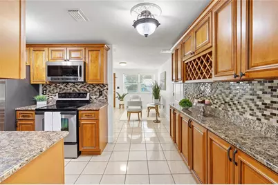 6004 W Jean Street, Tampa, FL 33634 - Photo 8