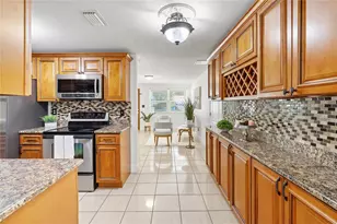 6004 W Jean St, Tampa, FL 33634 - Photo 8