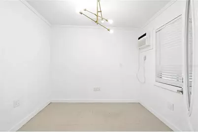 6004 W Jean Street, Tampa, FL 33634 - Photo 34
