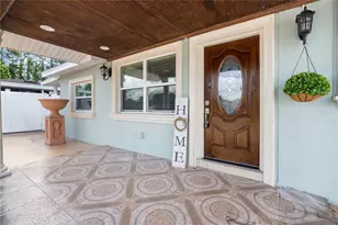 6004 W Jean St, Tampa, FL 33634 - Photo 2