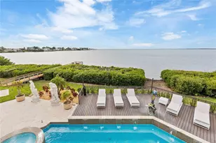 2115 Alexis Ct, Tarpon Springs, FL 34689 - Photo 34