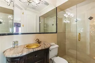 2115 Alexis Ct, Tarpon Springs, FL 34689 - Photo 62