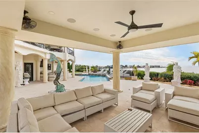 2115 Alexis Court, Tarpon Springs, FL 34689 - Photo 86