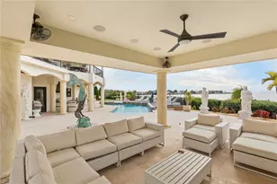 2115 Alexis Ct, Tarpon Springs, FL 34689 - Photo 86
