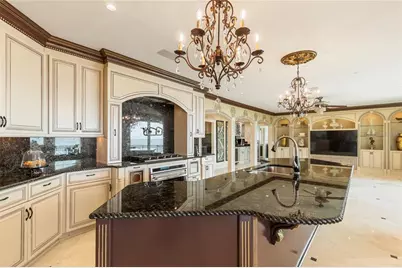 2115 Alexis Court, Tarpon Springs, FL 34689 - Photo 26