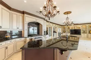 2115 Alexis Ct, Tarpon Springs, FL 34689 - Photo 26