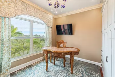 2115 Alexis Court, Tarpon Springs, FL 34689 - Photo 64