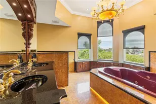 2115 Alexis Ct, Tarpon Springs, FL 34689 - Photo 46