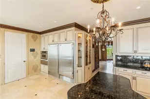2115 Alexis Ct, Tarpon Springs, FL 34689 - Photo 28