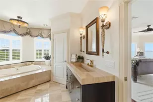 2115 Alexis Ct, Tarpon Springs, FL 34689 - Photo 58