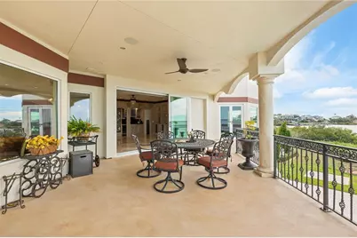 2115 Alexis Court, Tarpon Springs, FL 34689 - Photo 32