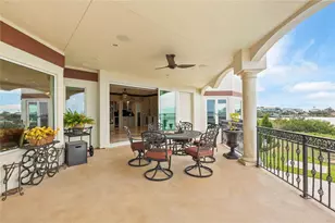 2115 Alexis Ct, Tarpon Springs, FL 34689 - Photo 32