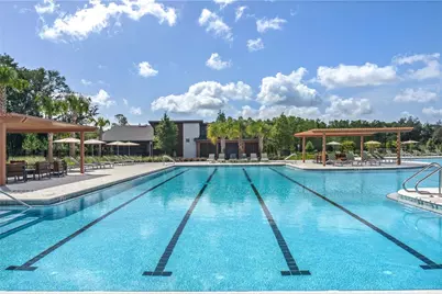 8781 Bella Vita Circle, Land O Lakes, FL 34637 - Photo 60