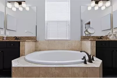 8781 Bella Vita Circle, Land O Lakes, FL 34637 - Photo 28