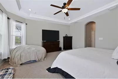 8781 Bella Vita Circle, Land O Lakes, FL 34637 - Photo 26
