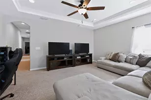 8781 Bella Vita Cir, Land O Lakes, FL 34637 - Photo 46