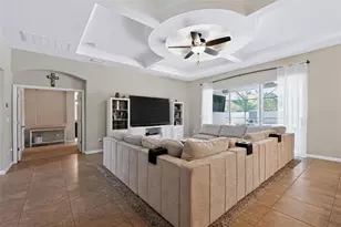 8781 Bella Vita Cir, Land O Lakes, FL 34637 - Photo 18